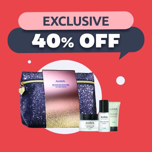 Shop Name: SP Cosmetics